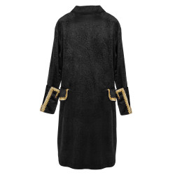 Pirátska bunda veľkosť XL